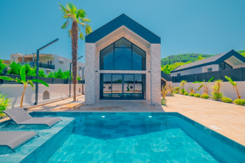 Velea Suites 2
