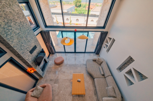 Velea Suites 2
