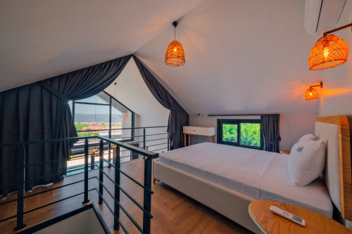 Velea Suites 2
