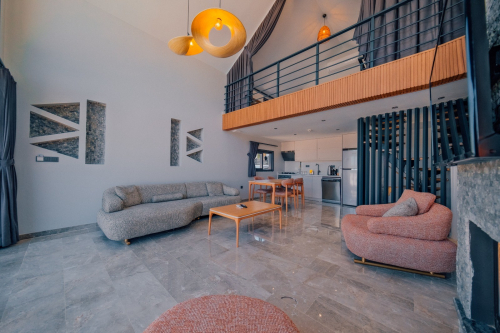 Velea Suites 1