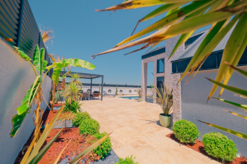 Velea Suites 2