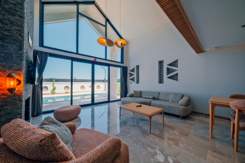 Velea Suites 2
