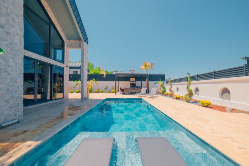 Velea Suites 2