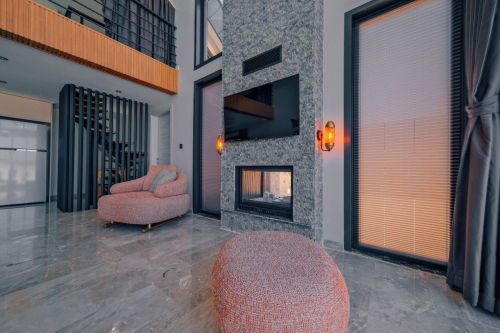 Velea Suites 2