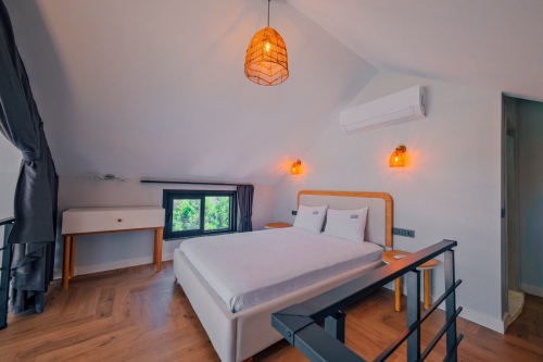 Velea Suites 2