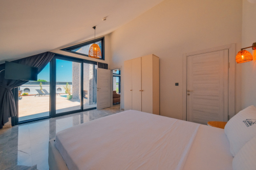 Velea Suites 1