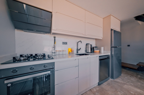 Velea Suites 2