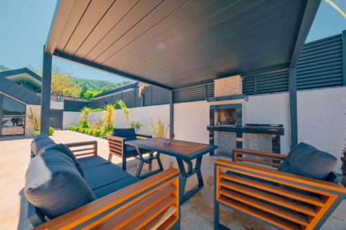 Velea Suites 1