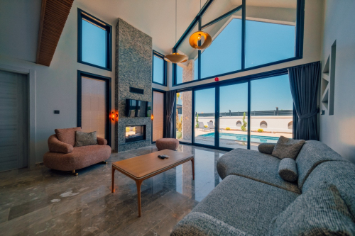 Velea Suites 2