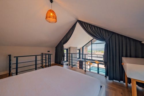 Velea Suites 1