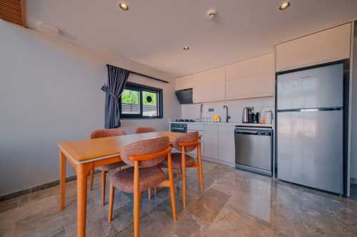 Velea Suites 2