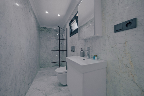 Velea Suites 1