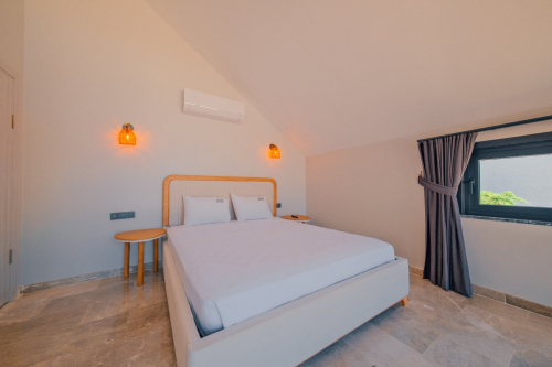Velea Suites 1