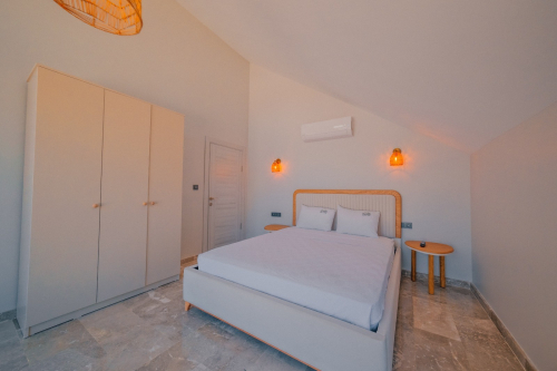 Velea Suites 1