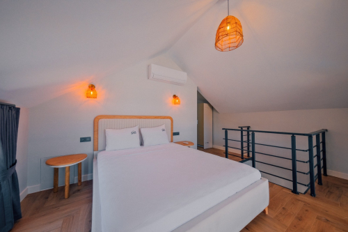 Velea Suites 2
