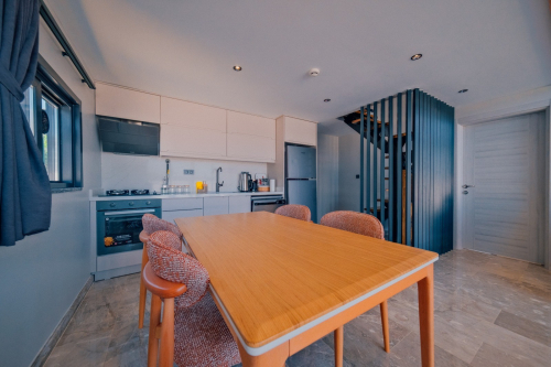 Velea Suites 2