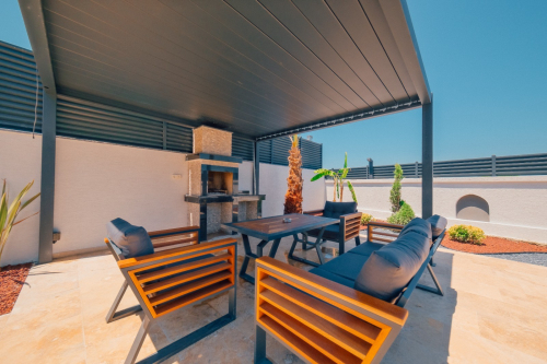 Velea Suites 2