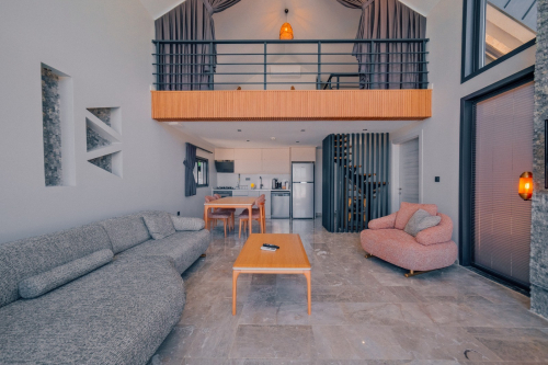 Velea Suites 2