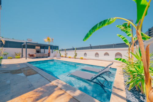 Velea Suites 2