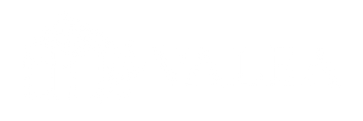 Valea Sapanca