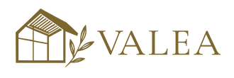 Valea Sapanca